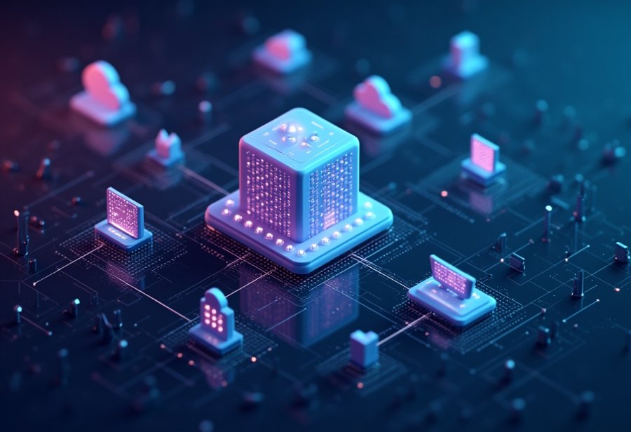 Transform Your Website with Next-Gen CDN Speed and Security